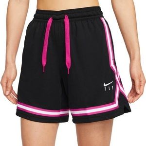Nike Fly Crossover Women's Basketball Shorts